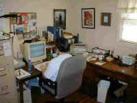 bft-office-20010101.jpg (12823 bytes)