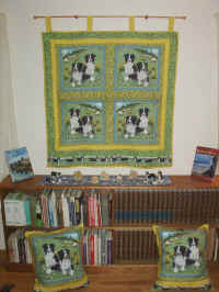 quilt-in-library.jpg (75812 bytes)