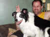 Brian-Malcolm-2.jpg (94463 bytes)