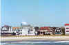 cape-may-05.jpg (40290 bytes)