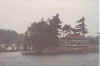 Islands2.jpg (30073 bytes)