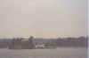 Islands.jpg (21967 bytes)