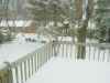 P1030002.jpg (54633 bytes)