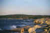 Peggy's Cove1.jpg (49106 bytes)