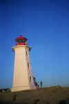 Peggy's Lighthouse1.jpg (28589 bytes)