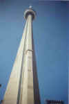 TorontoCNTower.jpg (24409 bytes)