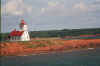 Wood Island Light House.jpg (44290 bytes)