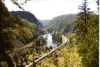 agawa canyon.jpg (69618 bytes)