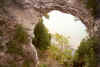 arch.jpg (70214 bytes)