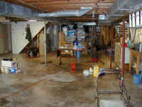 basement-1.jpg (74675 bytes)