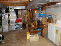basement-3.jpg (70806 bytes)