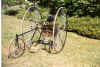 bicycle.jpg (97268 bytes)