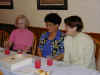 bridesmaids-1.jpg (50152 bytes)