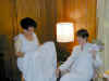 bridesmaids-3.jpg (49277 bytes)
