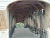 bridge-2.jpg (48542 bytes)
