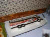 bus-cake.jpg (93630 bytes)