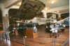 byrd plane.jpg (57030 bytes)