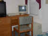 cabin-4.jpg (37075 bytes)