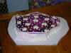cake-40.jpg (49720 bytes)