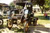 classic car.jpg (81812 bytes)