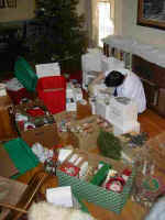 cleanup.jpg (15007 bytes)