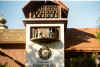 clock.jpg (52301 bytes)