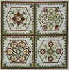 crossstitch.jpg (108899 bytes)