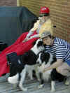 dogs-and-mom-deck-1.jpg (261239 bytes)