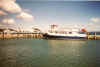 ferry.jpg (47630 bytes)