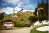 fort 1.jpg (57208 bytes)