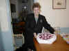 frances-cake-40.jpg (47436 bytes)