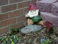 garden-gnome.jpg (101276 bytes)
