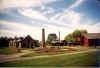 greenfield village.jpg (48708 bytes)