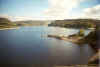 lake.jpg (41688 bytes)