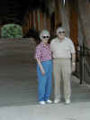mom-dad-bridge.jpg (38716 bytes)