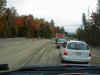 nh-dirt-road.jpg (51791 bytes)