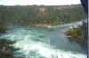 niagara11pg.jpg (48366 bytes)