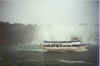 niagara6pg.jpg (26177 bytes)