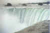 niagara8pg.jpg (31570 bytes)