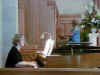 pianist.jpg (49762 bytes)