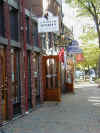 portsmouth.jpg (87844 bytes)