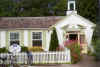 post office.jpg (65295 bytes)