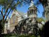 princeton-2.jpg (95303 bytes)