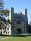 princeton-3.jpg (72561 bytes)
