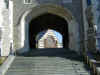 princeton-5.jpg (61356 bytes)