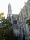 princeton-6.jpg (65605 bytes)