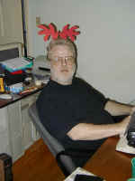 rbt-antlers.jpg (37857 bytes)