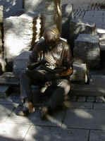 reading-statute.jpg (58460 bytes)