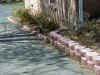 retaining-wall-8.jpg (460825 bytes)