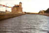 soo lock.jpg (49429 bytes)